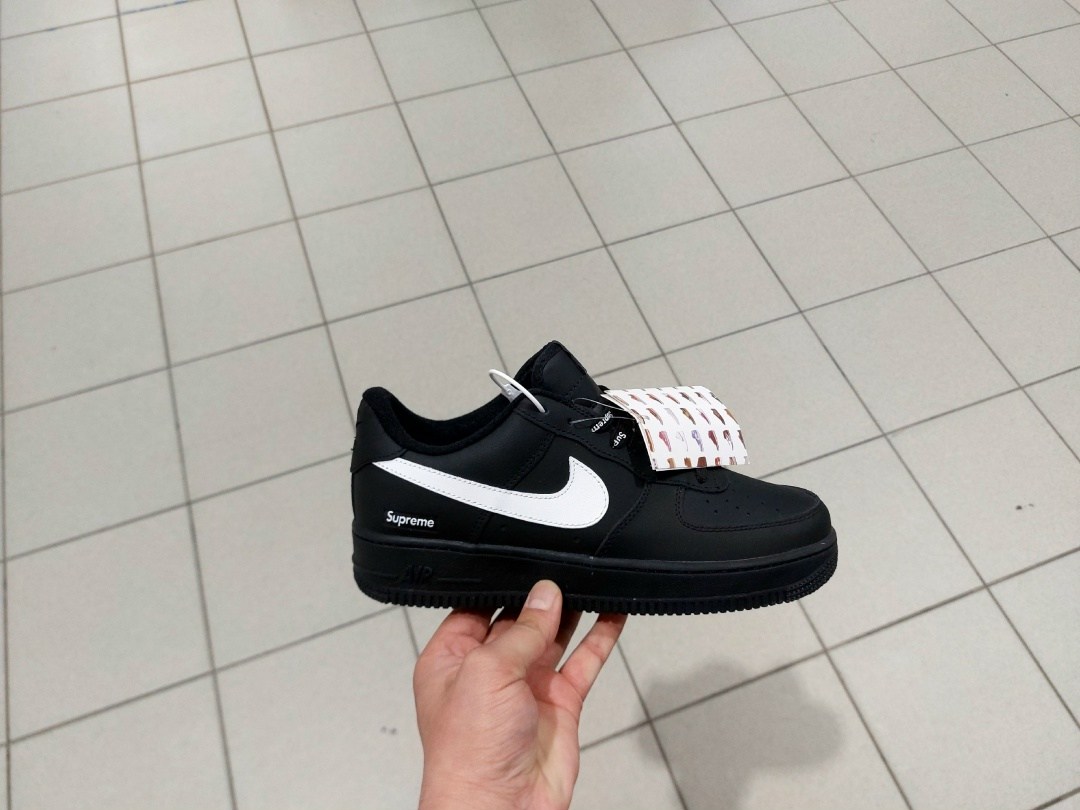 ,кросcовки nike air force 1,nike air force 1 custom,nike air force 1,nike air force