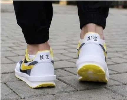 кроссовки nike ldwaffle x sacai x undercover,nike sacai undercover ld waffle,кроссовки,кроссовки nike,