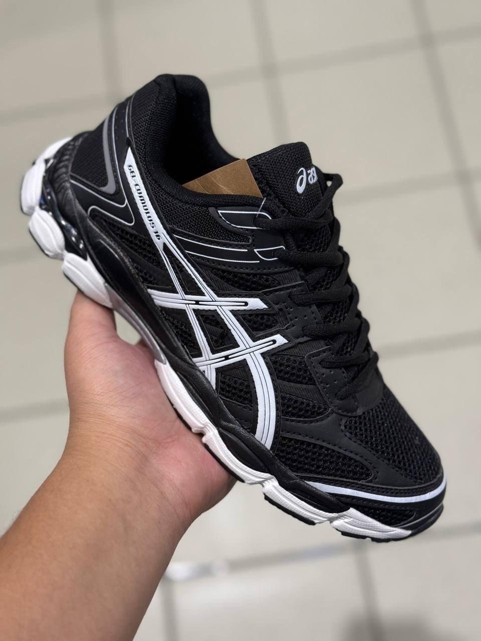 кроссовки asics,кроссовки asics gel,мужские кроссовки asics,кроссовки асикс,беговые кроссовки