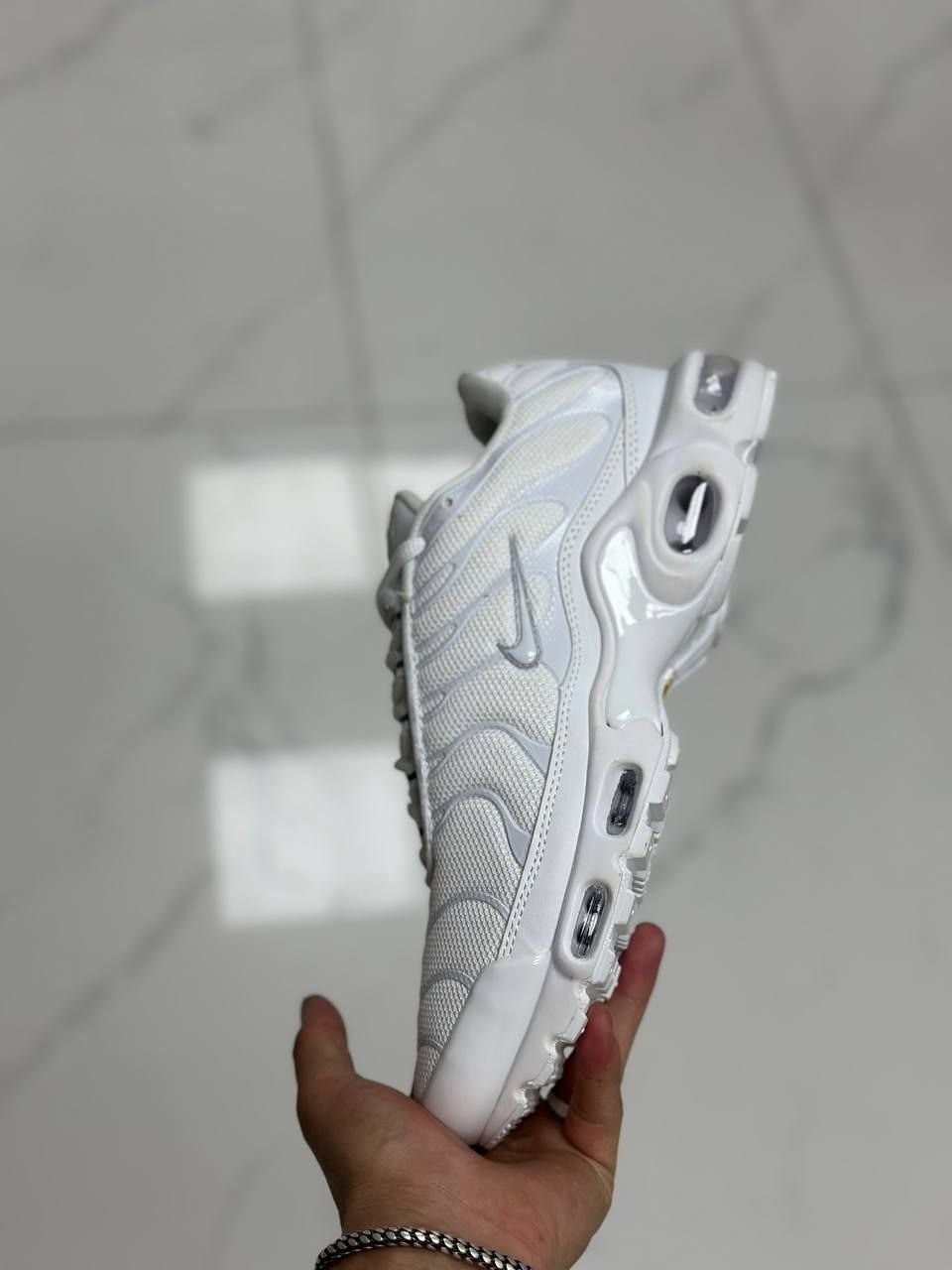 nike tn air max plus,кроссовки nike air max plus,nike air max plus,кроссовки,nike air max plus og