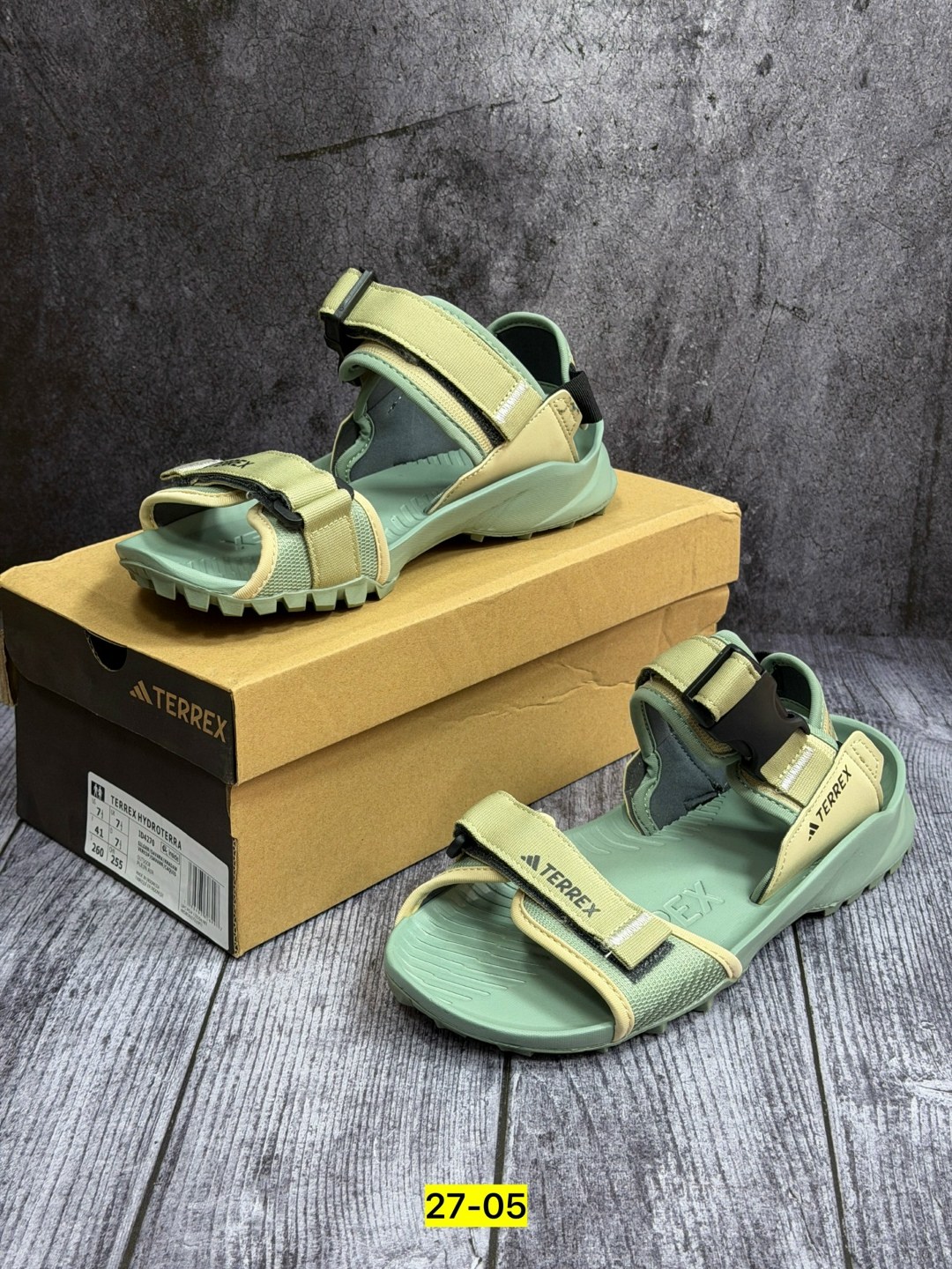 сандалии мужские adidas,сандалии adidas terrex hydroterra,сандалии adidas,адидас сандали террекс,сандали адидас мужские