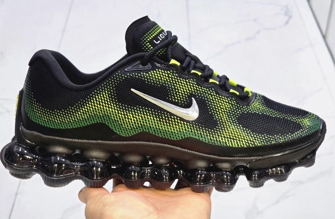 кроссовки,nike vapormax,nike air vapormax,nike air vapormax 2026,кроссовки nike