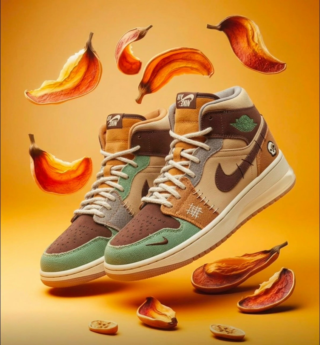 кроссовки nike air jordan 1 high voodoo,кроссовки,air jordan 1 retro high og,nike air jordan 1,кроссовки мужские зимние jordan 1 high og sp travis scott