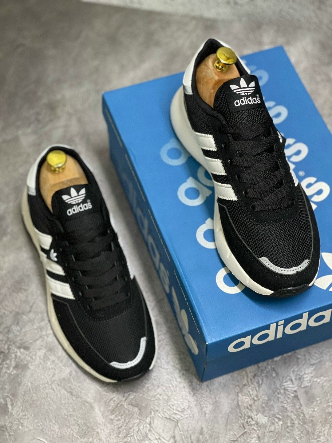 кроссовки мужские adidas,кроссовки adidas,,кроссовки adidas retropy,кроссовки адидас мужские