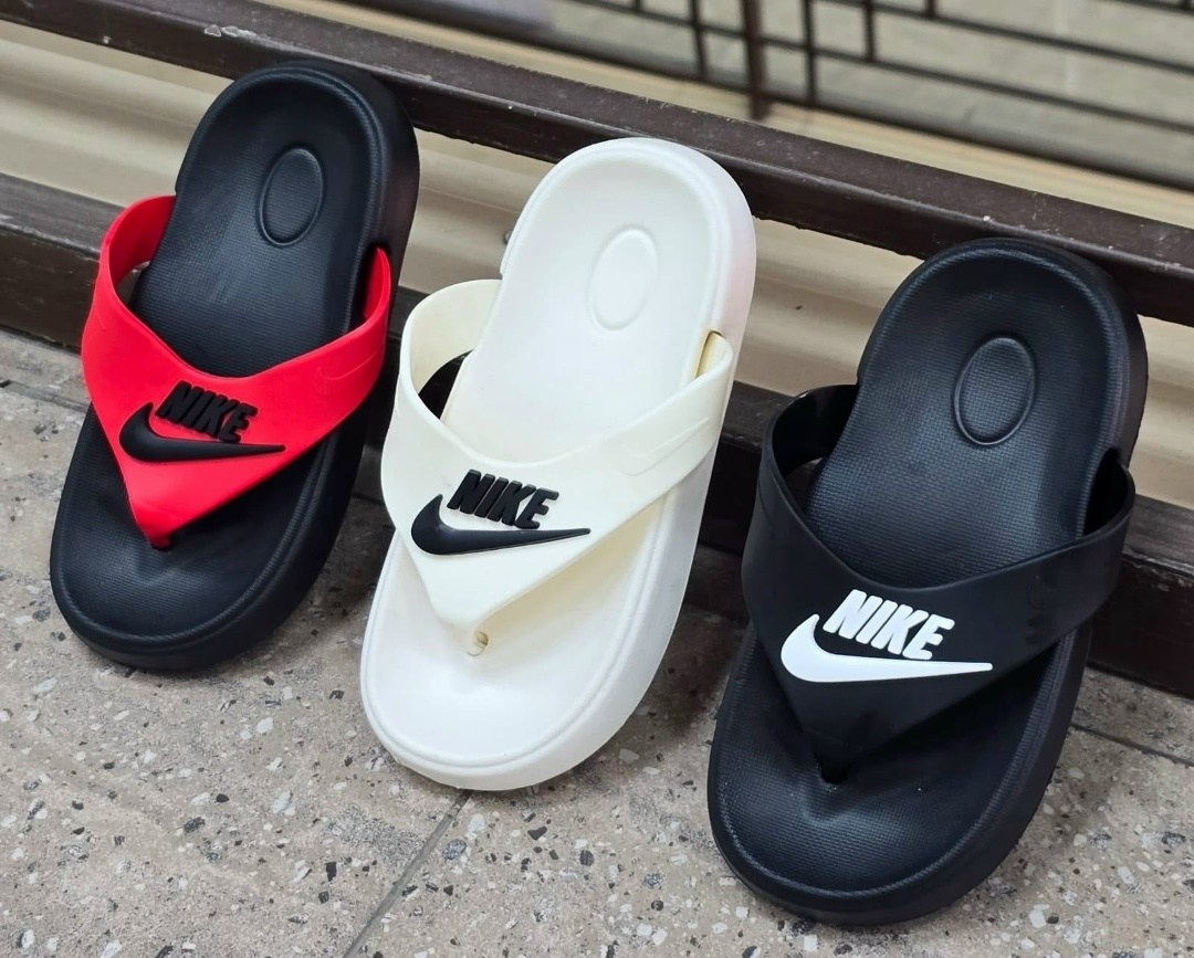 сланцы nike victori one slide,шлепанцы мужские,шлепанцы nike,шлепанцы женские,