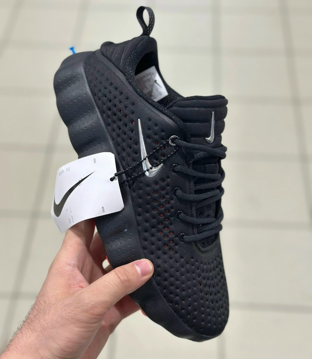 кроссовки,кроссовки женские мужские,кроссовки nike,кроссовки найк,кроссовка
