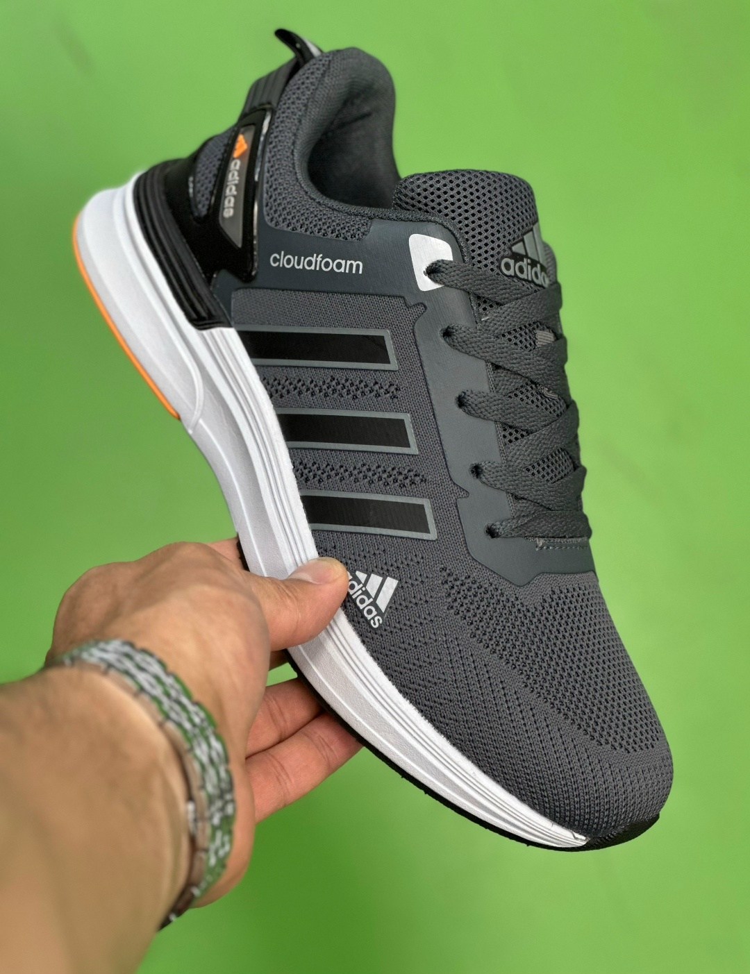 кроссовки мужские adidas,кроссовки adidas,кроссовки,кроссовки адидас дыши,кроссовки мужские адидас