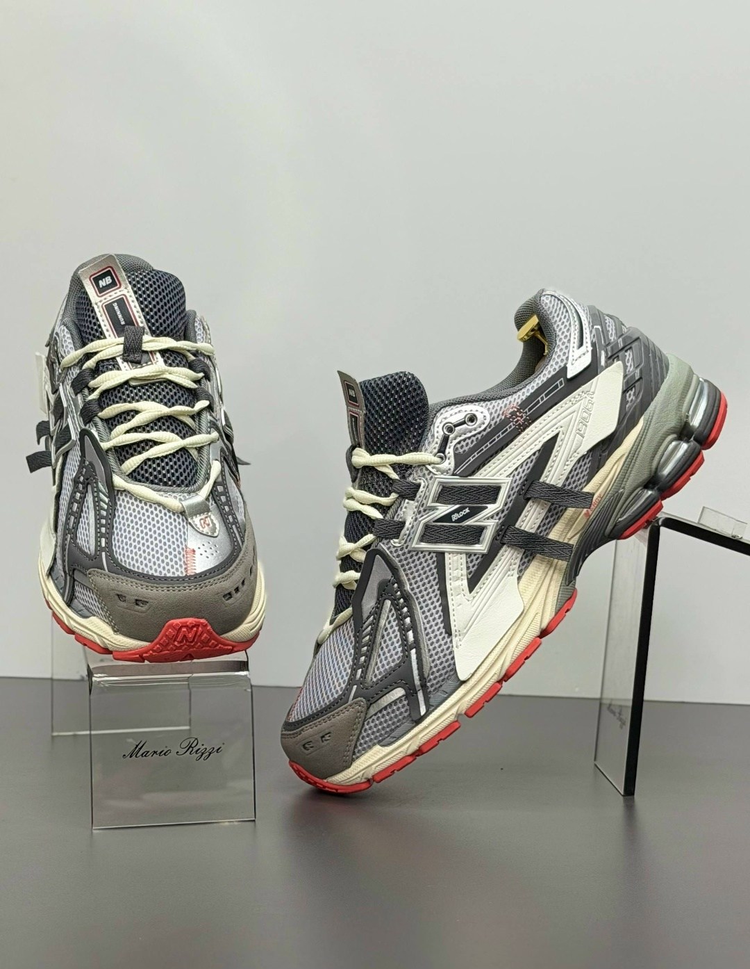 кроссовки new balance 1906,кроссовки new balance,кроссовки new balance 1906 r,кроссовки,спортивная