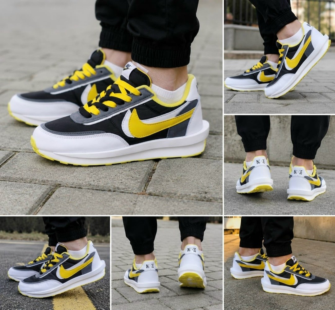 кроссовки nike ldwaffle x sacai x undercover,nike sacai undercover ld waffle,кроссовки,кроссовки nike,nike sacai