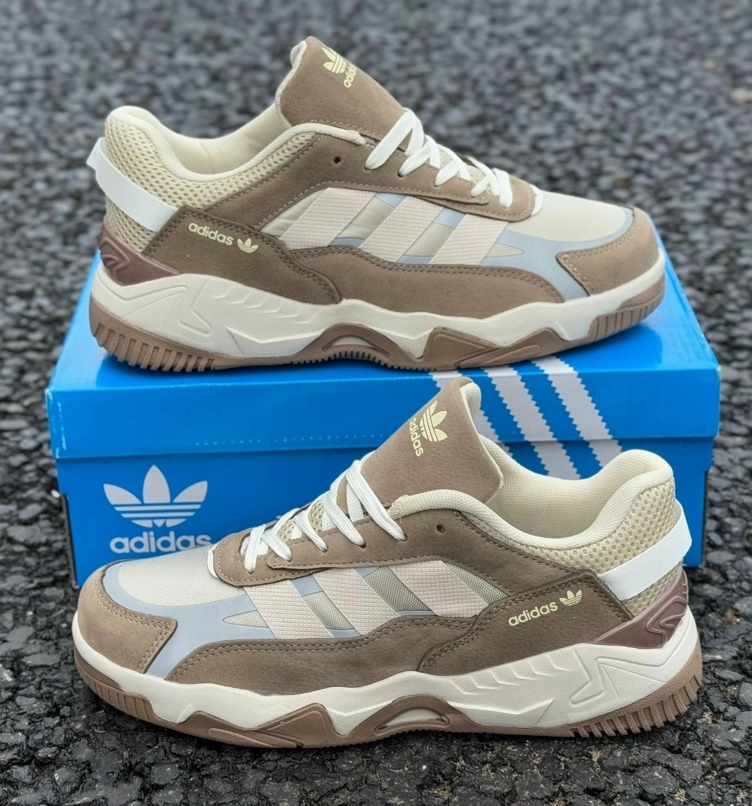 кроссовки adidas niteball,кроссовки adidas niteball 2,кроссовки adidas,кроссовки мужские adidas niteball,кроссовки adidas niteball beige