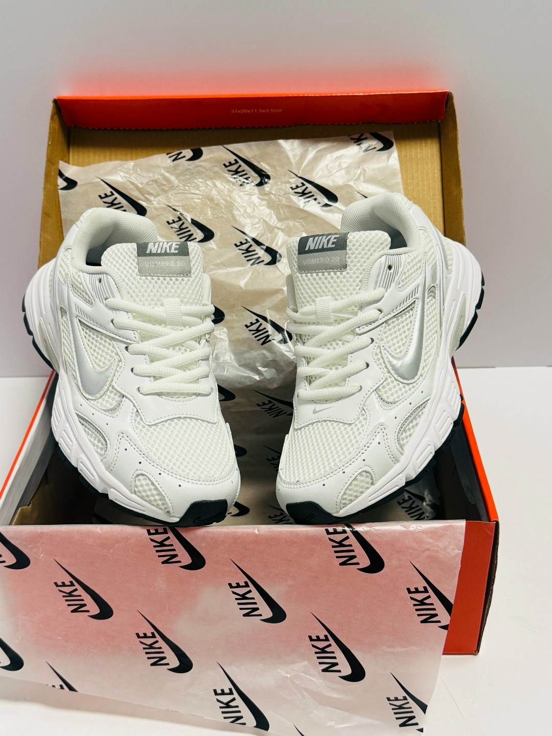 кроссовки nike,женские кроссовки nike,кроссовки мужские женские, для бега,женские кроссовки