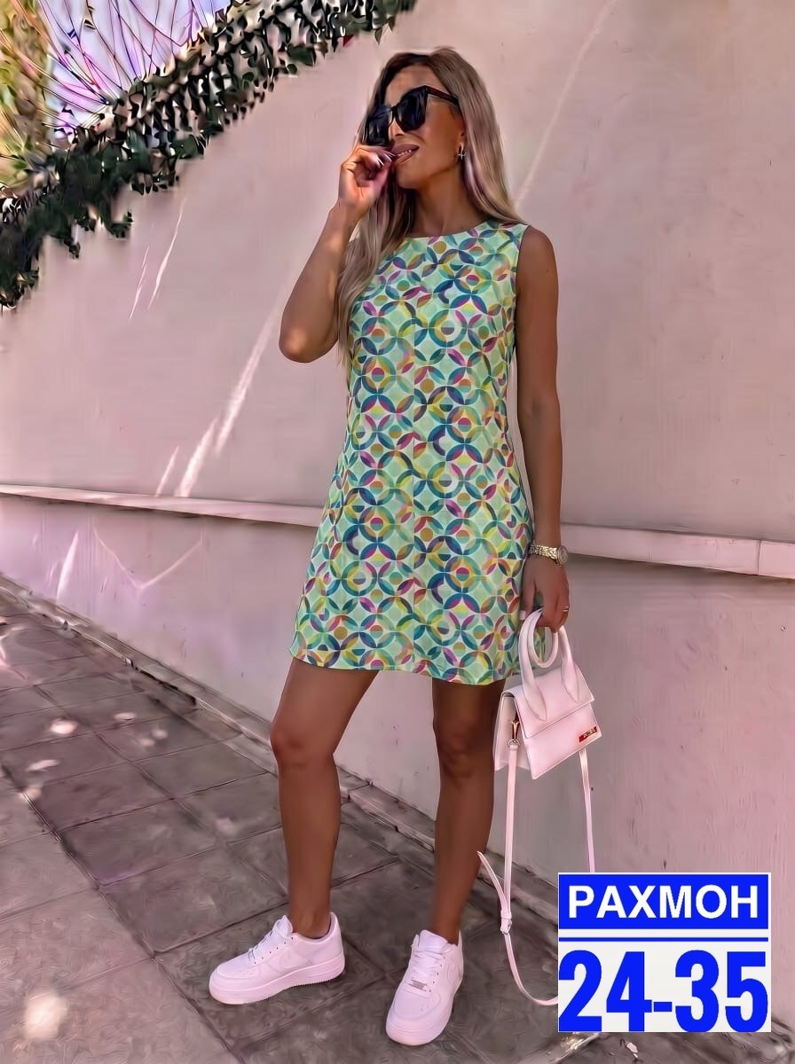 платье летнее,летнее женское платье,платье,платье на лето,женское платье мини