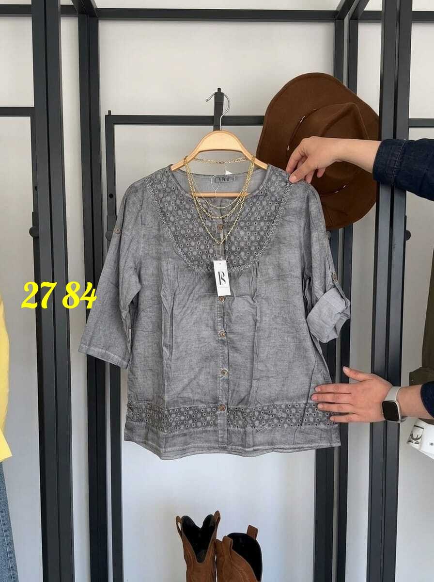 женская блузка,женская блуза,блуза,женская кофта,модная блузка