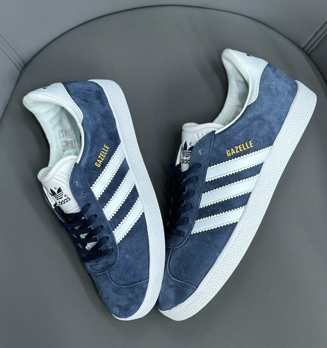 кроссовки adidas gazelle,мужские кроссовки adidas gazelle,кроссовки адидас gazelle мужские,adidas gazelle,кроссовки adida gazelle