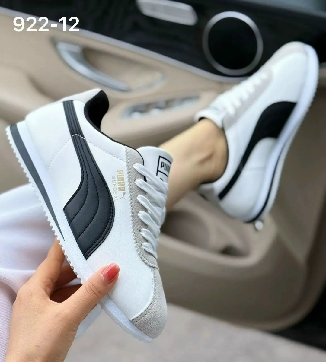 ,puma кроссовки женские,женские кроссовки,кроссовки ,кроссовки puma