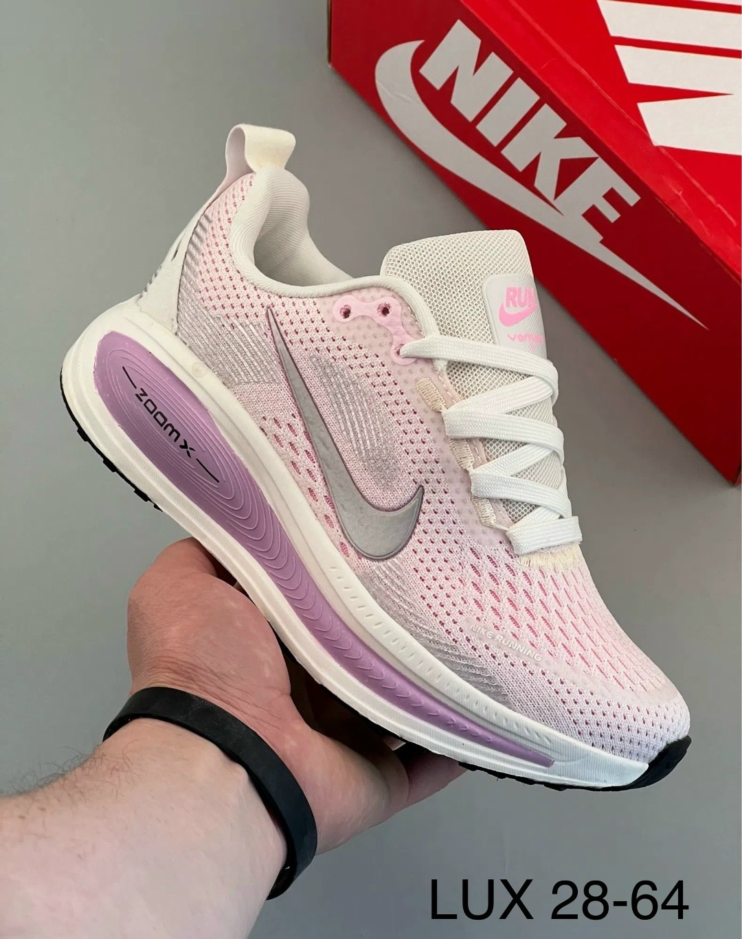 кроссовки nike,кроссовки,кроссовки женские nike,женские кроссовки,кроссовки мужские женские