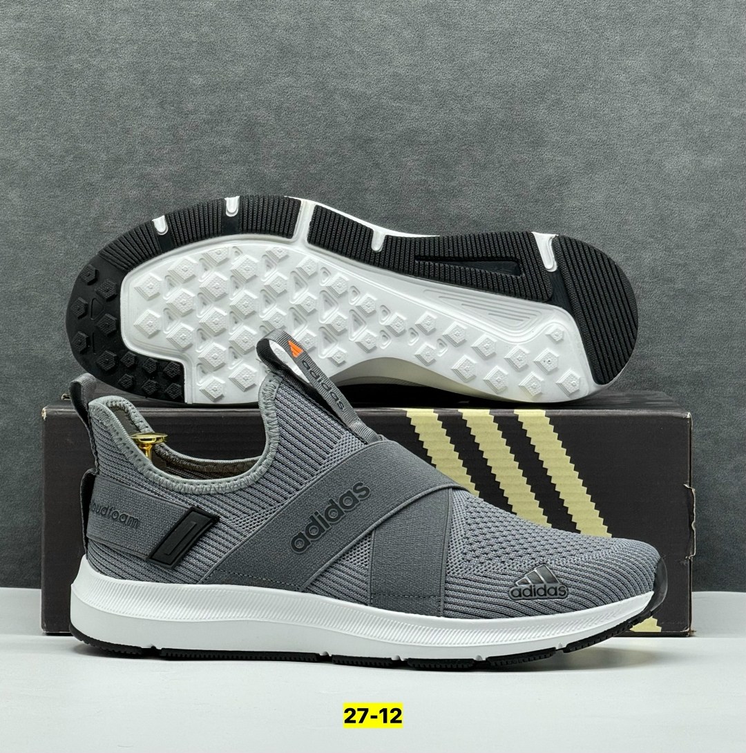 кроссовки adidas,кроссовки adidas мужские,кроссовки,спортивная ,кроссовки мальчику