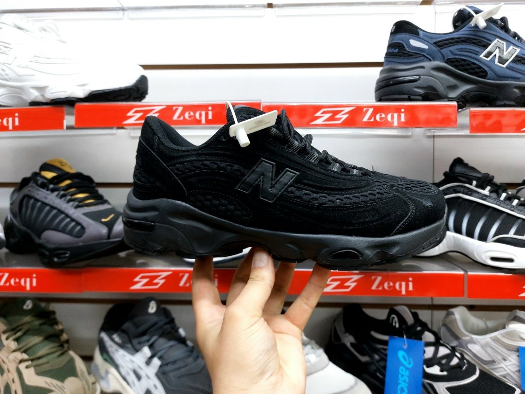 кроссовки new balance 1000,кроссовки new balance,кроссовки new balance 1000 повседневные,new balance 1000,кроссовки 1000 castlerock jd exclusive серый