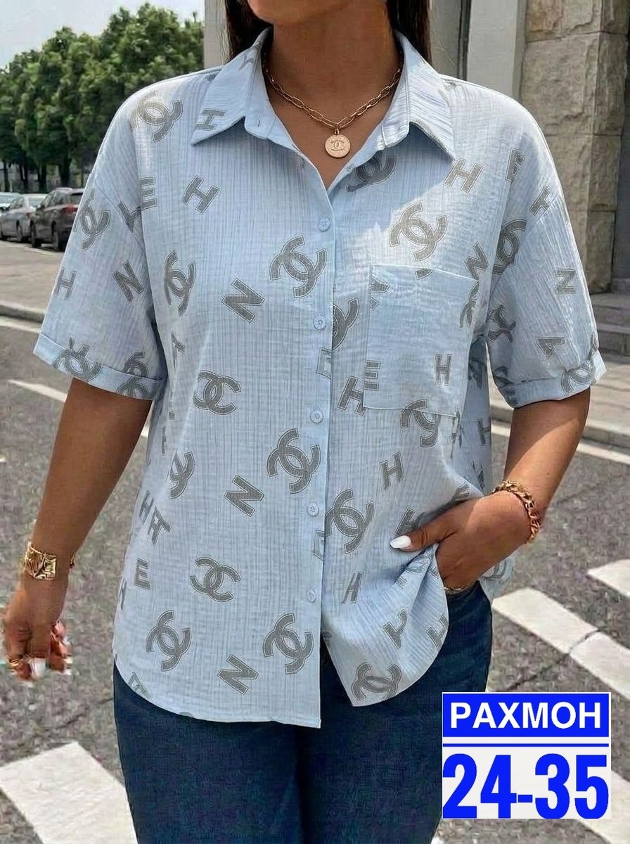 рубашка женская,блузка женская,рубашка блузка,женские блузки и рубашки,женская блуза