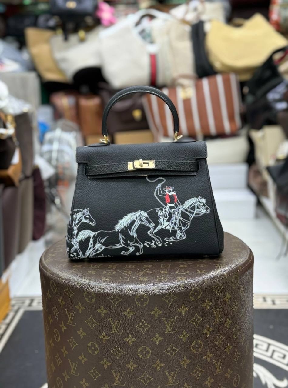 женская сумка hermes,hermes сумка,сумки гермес,сумка,сумка hermes kelly