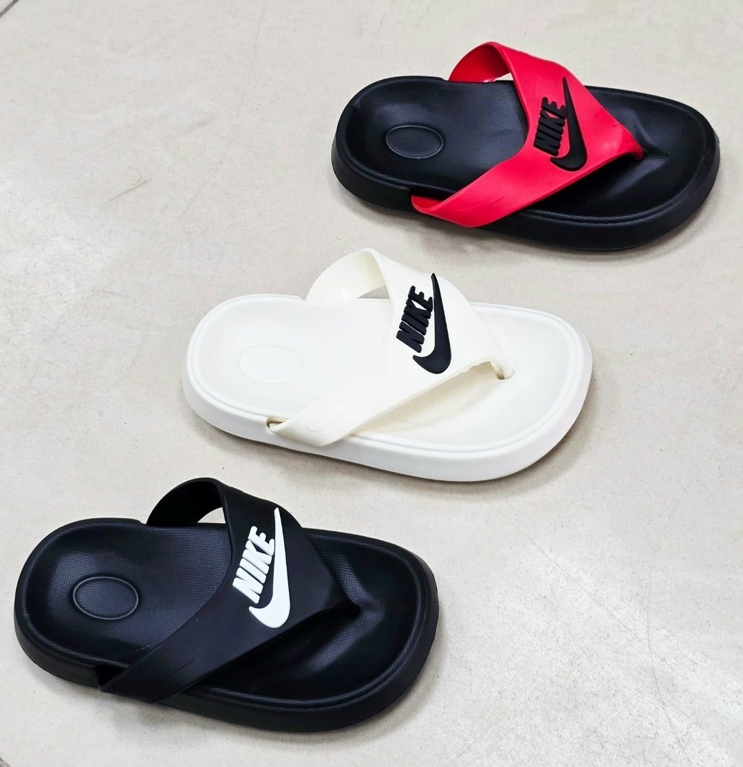 сланцы nike victori one slide,шлепанцы мужские,шлепанцы nike,шлепанцы женские,