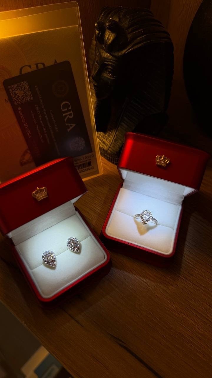 серьги для женщин,diamond stud earrings,пусеты с бриллиантами,diamond earrings,серьги ювелирные
