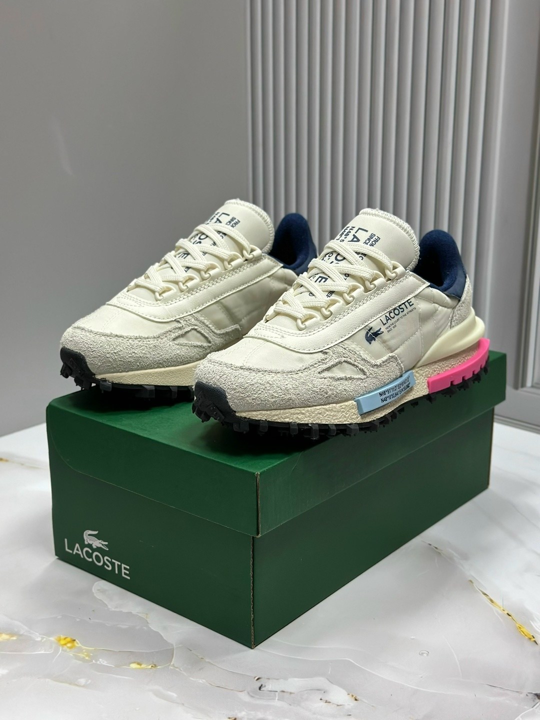 кроссовки lacoste elite active,мужские кроссовки lacoste,кроссовки lacoste,женские кроссовки lacoste,женские кроссовки