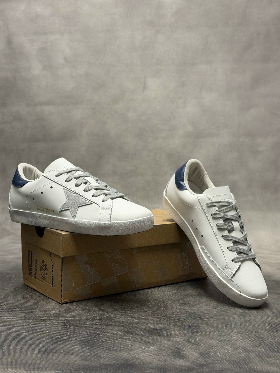 golden goose sneakers,кеды golden goose,golden goose,,golden goose superstar