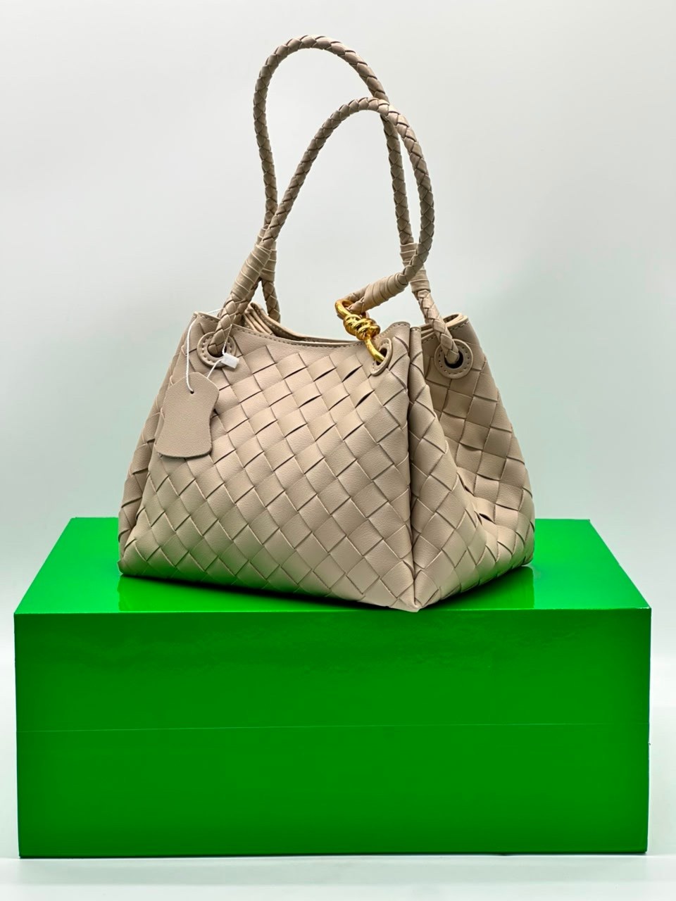 женская сумка bottega veneta,сумка bottega veneta,сумка bottega,сумка боттега венета,bottega veneta сумки jodie