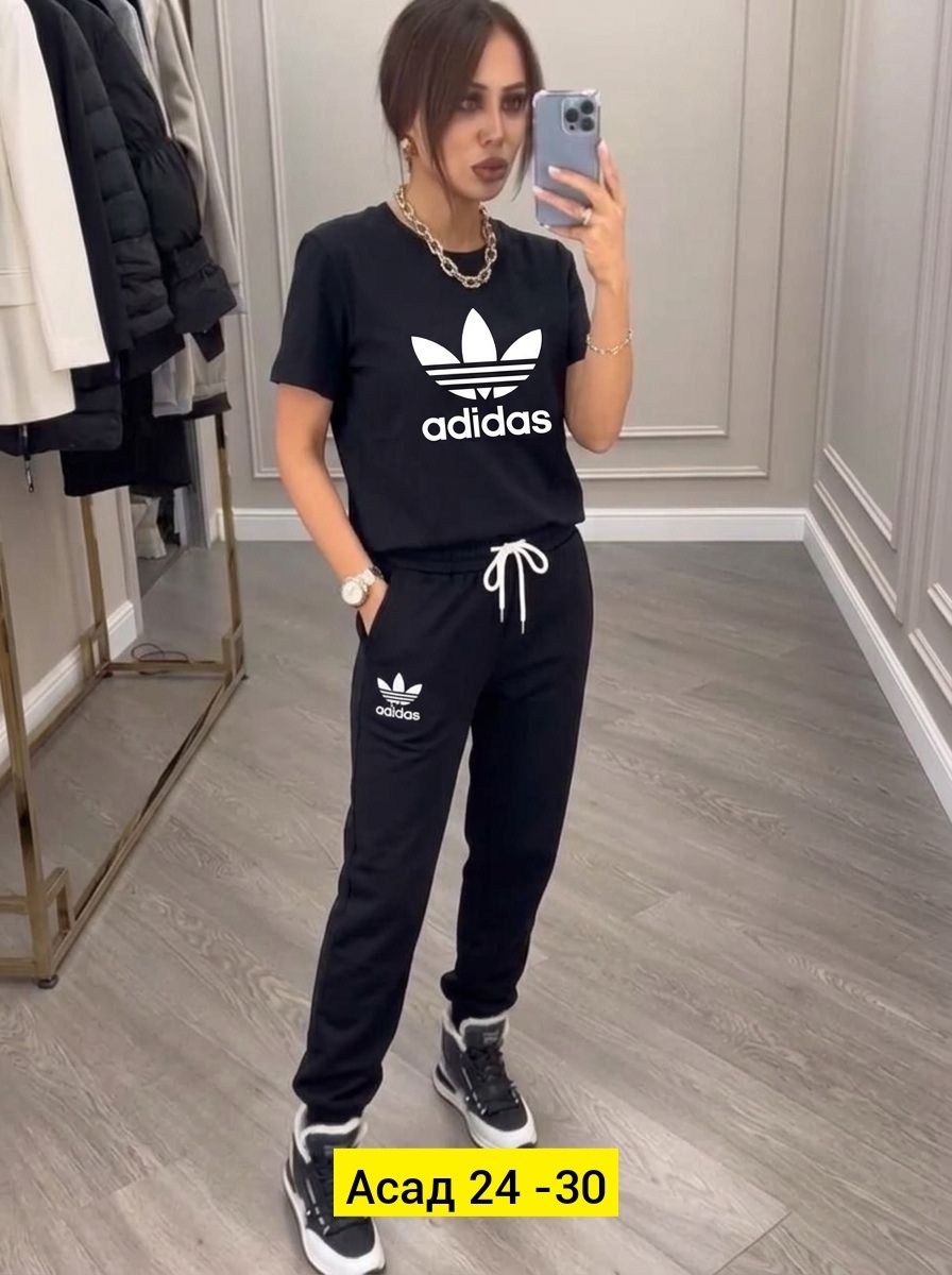 костюм спортивный женский,женские костюмы,костюм женский adidas,спортивный костюм женский adidas,костюм спортивные женские костюмы
