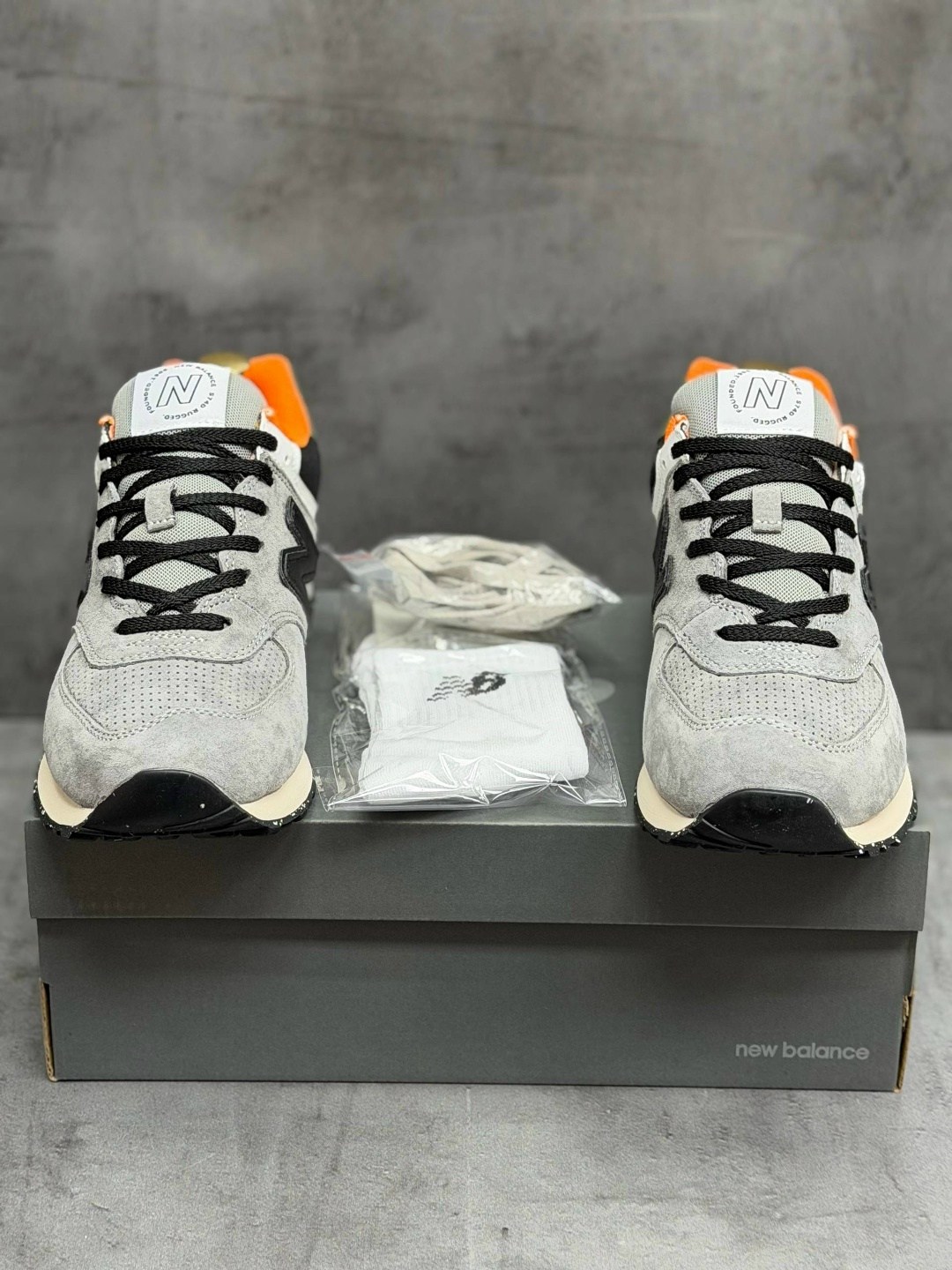 кроссовки new balance 574,кроссовки new balance,мужские кроссовки new balance 574,мужские кроссовки new balance,new balance 574 серые кроссовки