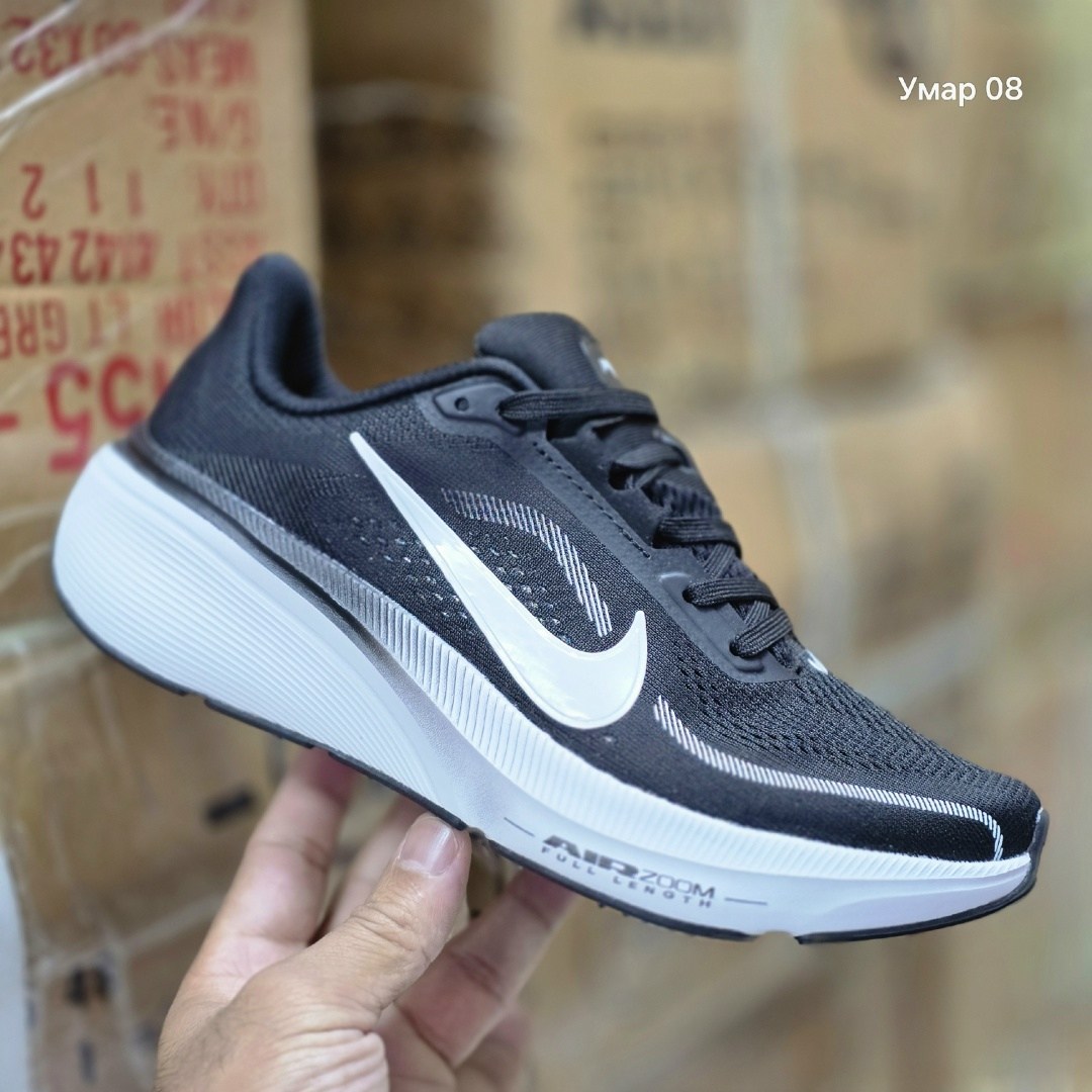 кроссовки женские nike,кроссовки,кроссовки nike,женские кроссовки,кроссовки мужские женские