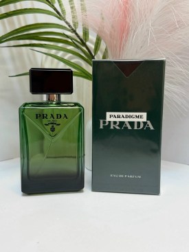 Парфюм