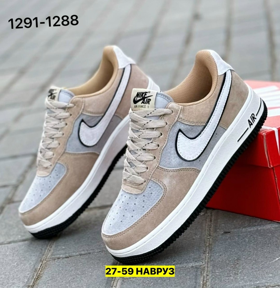 кроссовки nike air force 1,nike air force 1 low,nike air force 1,мужские кроссовки nike air force 1 low,кроссовки айр форс 1 nike air 375829485