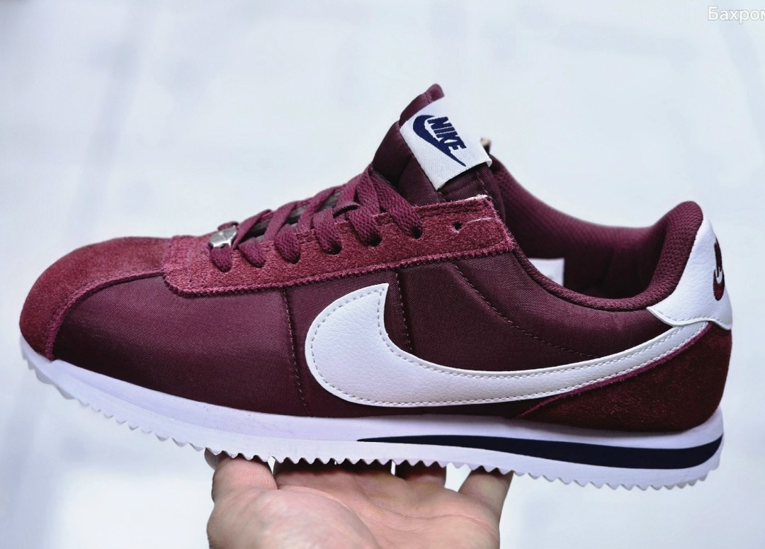 nike cortez womens burgundy,nike classic cortez,кроссовки nike cortez бордовые,кроссовки найк кортес,nike cortez burgundy
