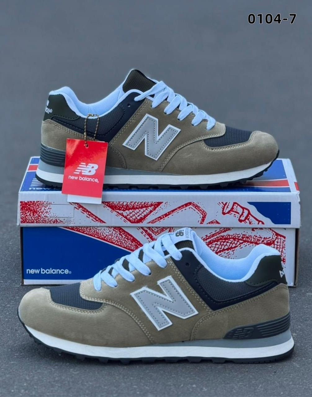 кроссовки new balance мужские,кроссовки new balance 574,мужские кроссовки new balance 574,кроссовки new balance,кроссовки