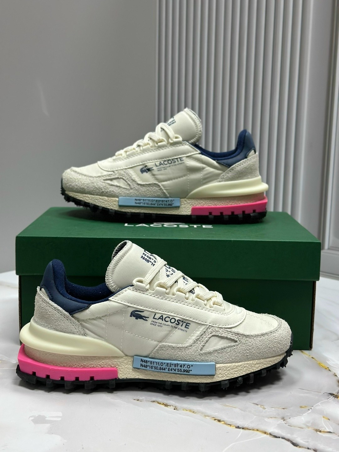 кроссовки lacoste elite active,мужские кроссовки lacoste,кроссовки lacoste,женские кроссовки lacoste,женские кроссовки
