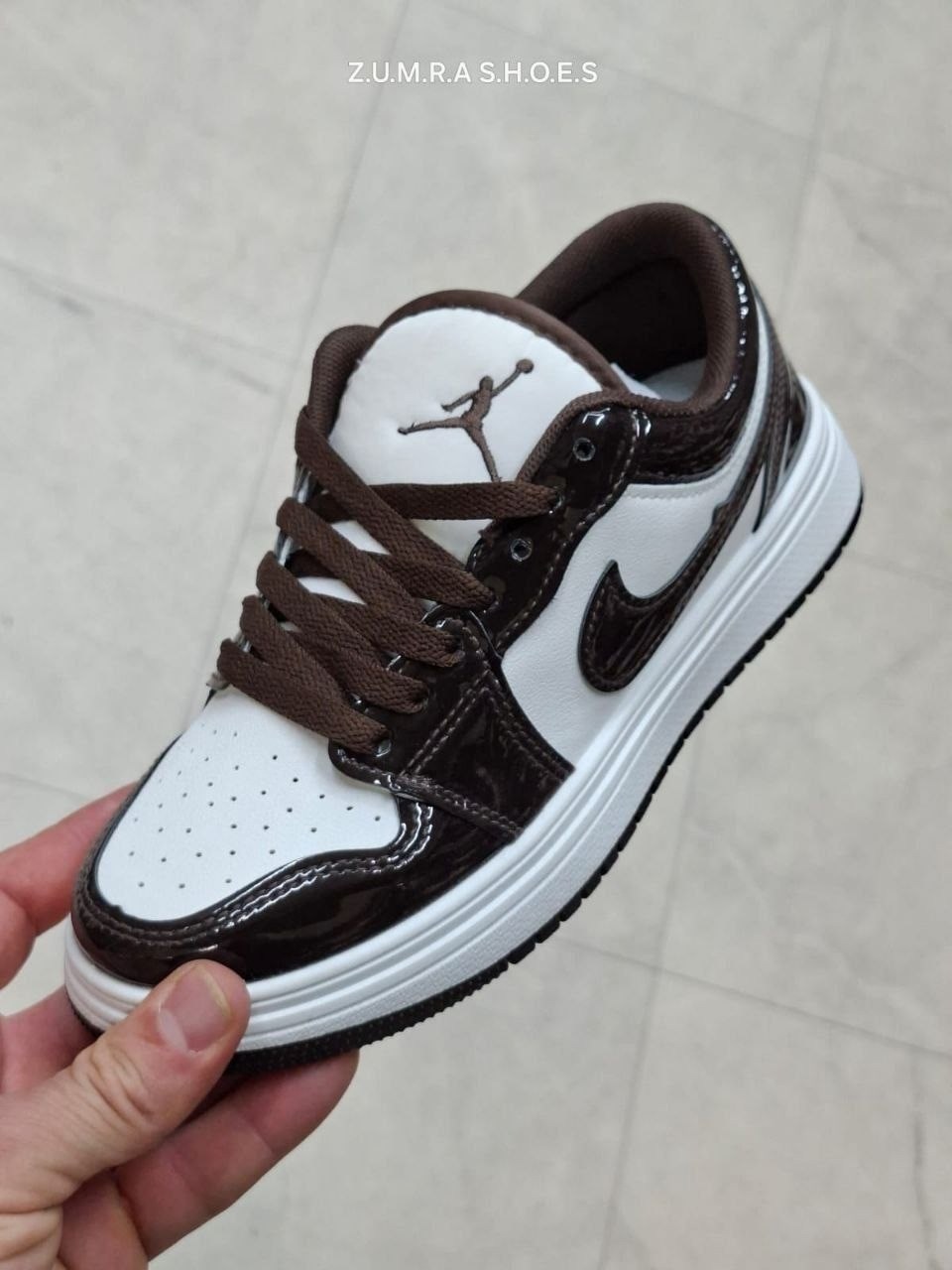 air jordan 1 low se concord,nike air jordan 1 low se,nike air jordan 1 low,кроссовки nike air jordan 1 low "concord",кроссовки nike air jordan 1 low