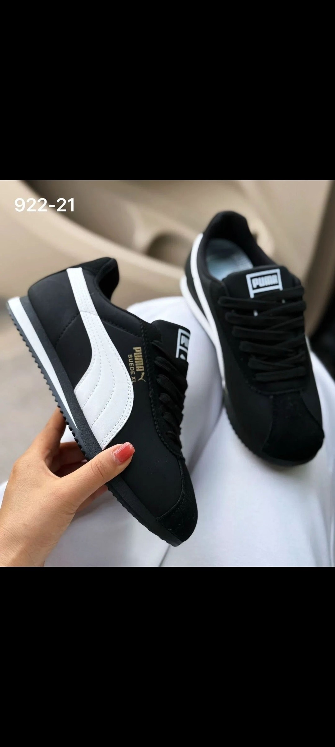 puma кроссовки,пума кортес,кроссовки пума,puma кроссовки мужские,puma roma