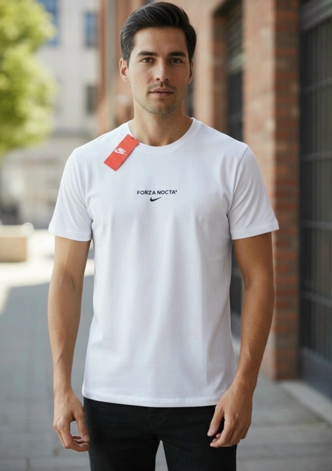 nike nocta футболка,мужская футболка nike,стиль футболка,футболка