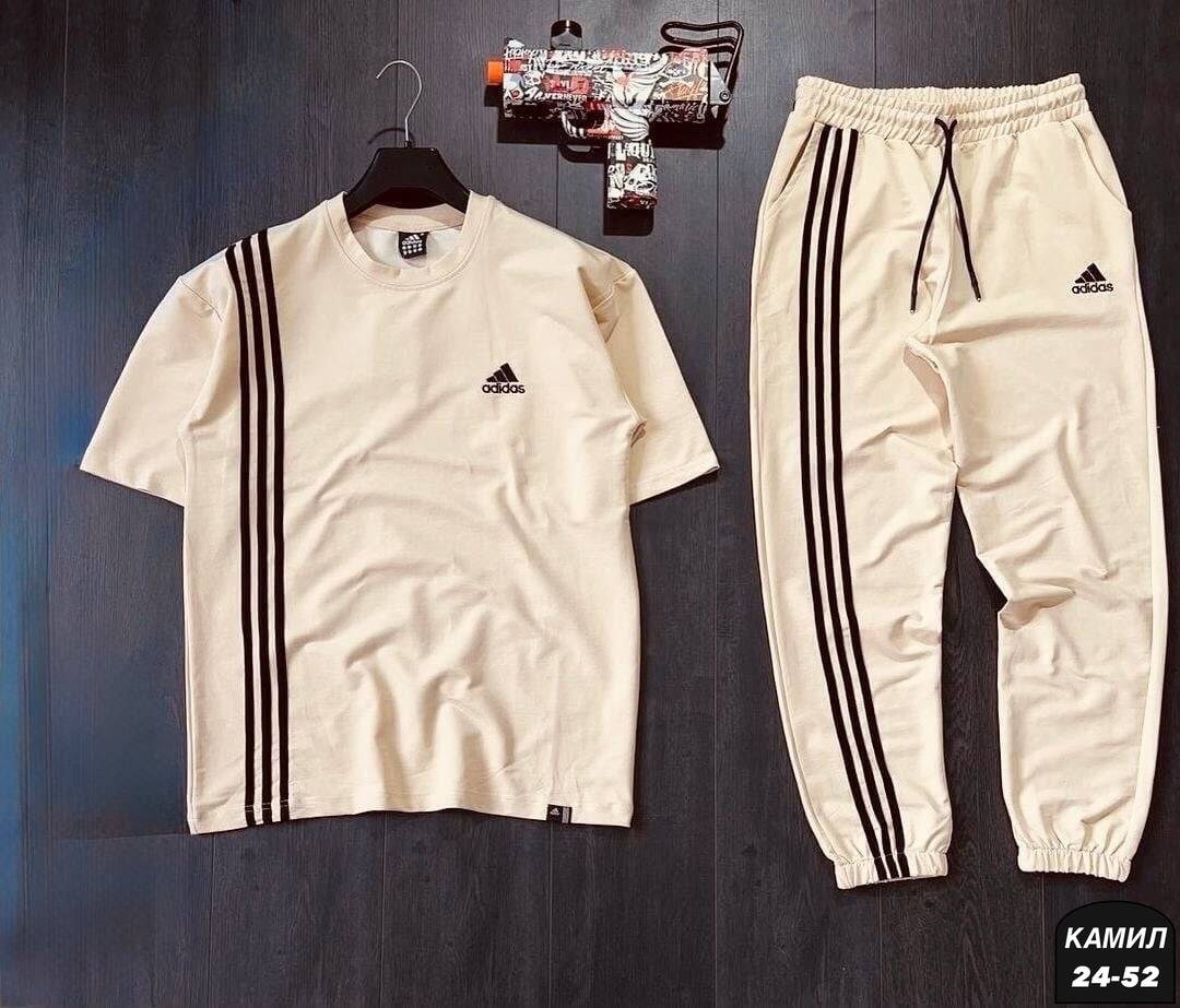 мужской спортивный костюм adidas,спортивный костюм adidas,костюм адидас,спортивные костюмы адидас классика,костюм adidas