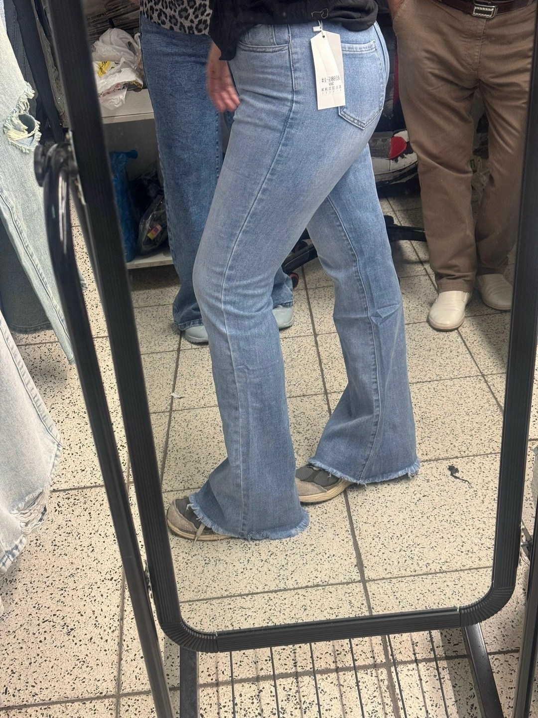 женские джинсы,джинсы bootcut,одежда джинсы,amazon denizen jeans mid-rise bootcut jeans,джинсы джинсы