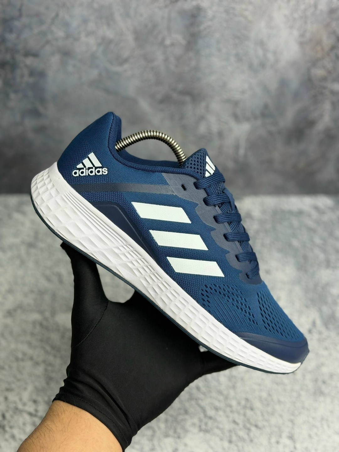 кроссовки мужские adidas,кроссовки adidas,кроссовки мужские adidas duramo sl,кроссовки adidas duramo,кроссовки duramo sl adidas