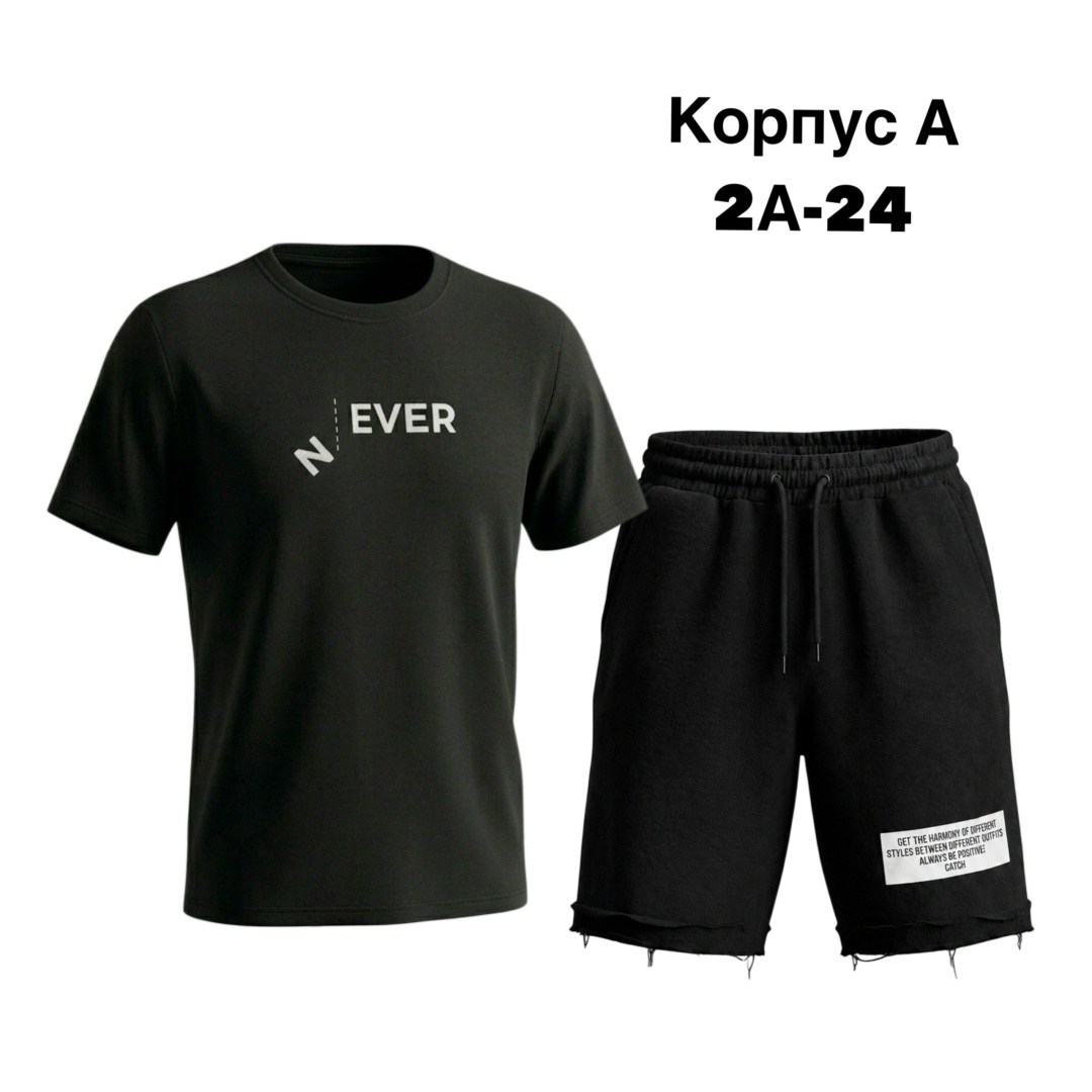 костюм спортивный мужской,спортивный костюм летний мужской,комплект одежды мужской,костюм мужской,летние костюмы