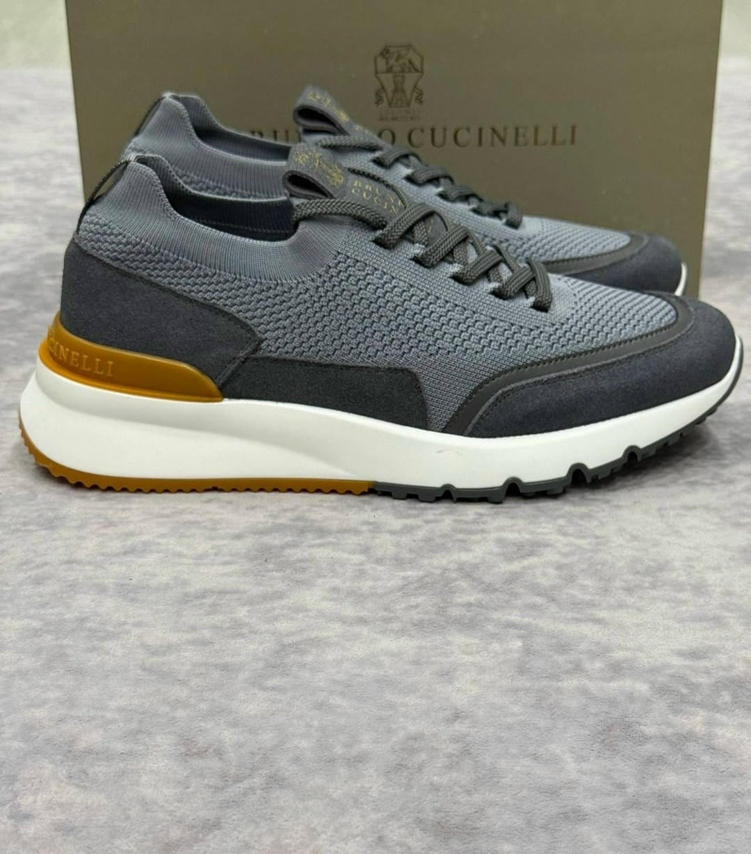 кроссовки brunello cucinelli,кроссовка мужской,кроссовки брендовые,мужские кроссовки,brunello cucinelli кроссовки мужские