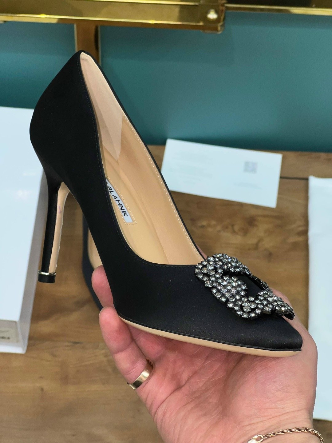 туфли manolo blahnik,маноло бланик туфли,туфли manolo blahnik hangisi,туфли маноло бланик черные,