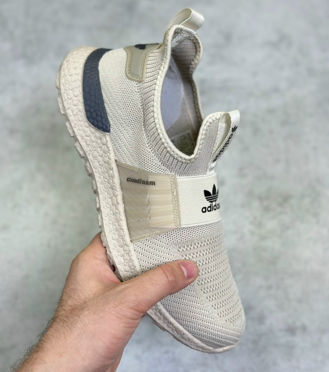мужские кроссовки adidas,кроссовки adidas,кроссовки,adidas nmd,кроссовки адидас