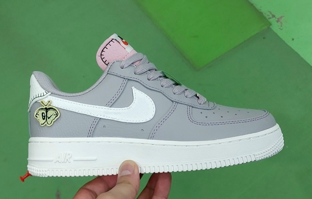 кросcовки nike air force 1,кроссовки,nike кроссовки air force,кроссовки nike,