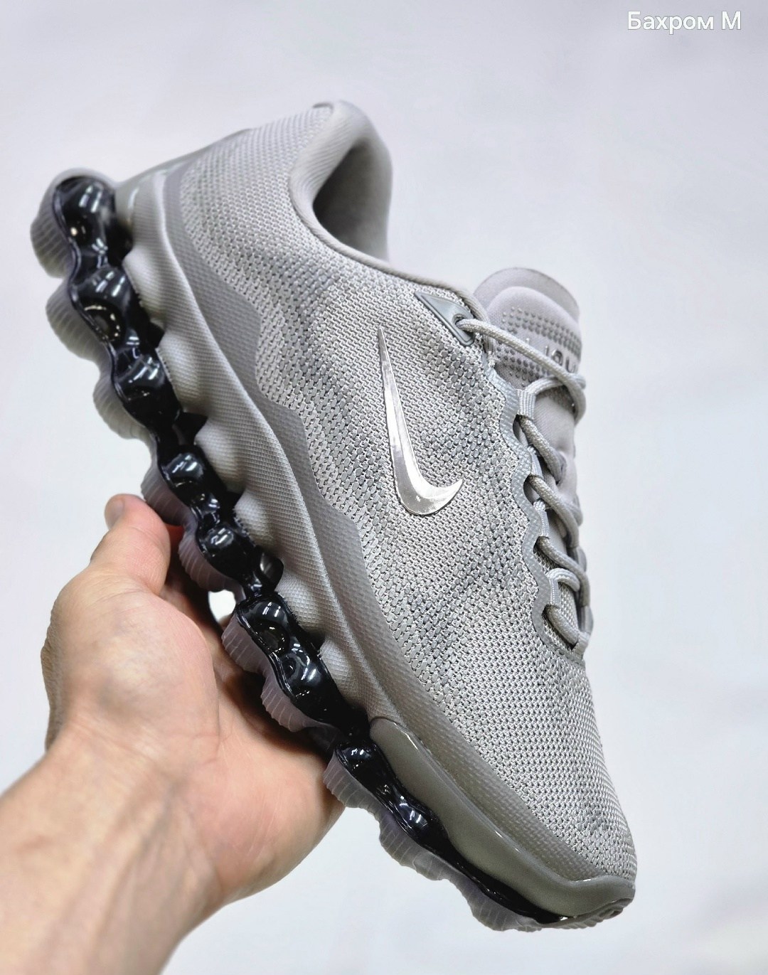 nike vapormax,nike air vapormax,кроссовки,nike air vapormax plus "triple black",vapormax