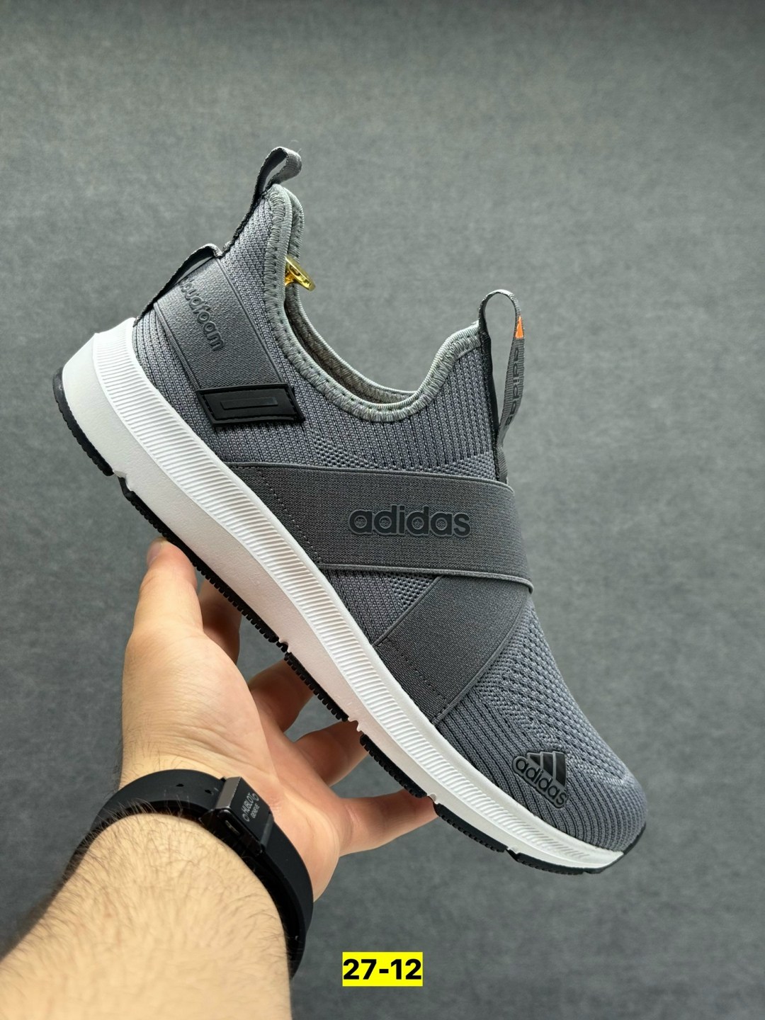 кроссовки adidas,кроссовки adidas мужские,кроссовки,спортивная ,кроссовки мальчику